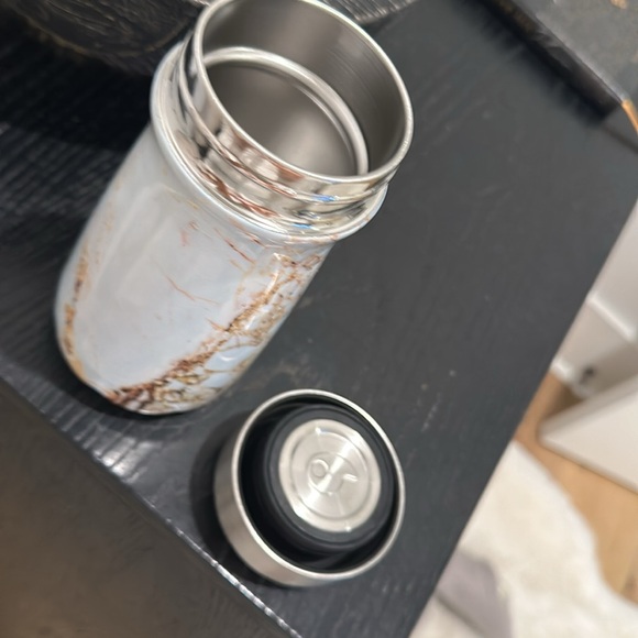 SWELL 12oz Traveler - Picture 3 of 4